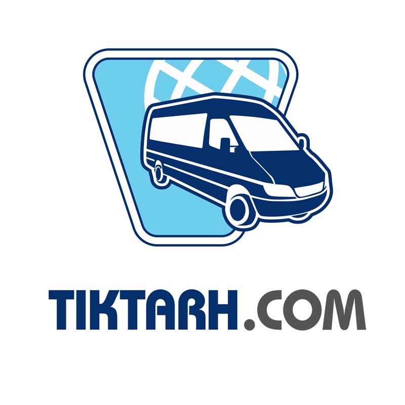 دانلود لوگو لایه باز باربری