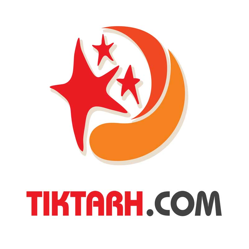 دانلود لوگو لایه باز ستاره
