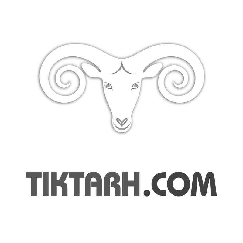 دانلود لوگو لایه باز قوچ