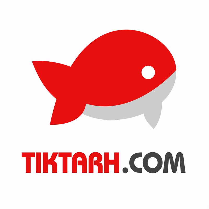 دانلود لوگو لایه باز نهنگ