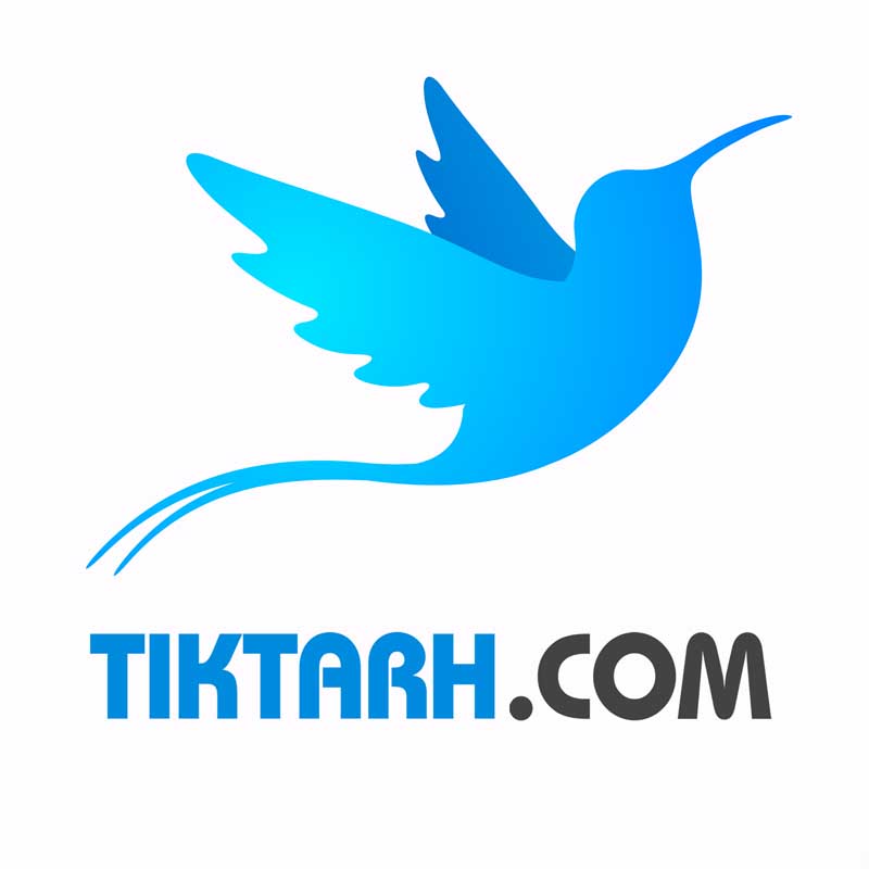 دانلود لوگو لایه باز مرغ مگس خوار