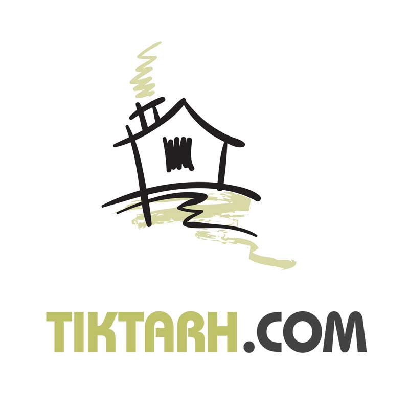 دانلود لوگو لایه باز مشاور املاک