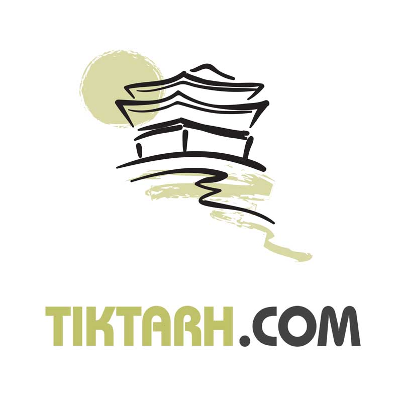 دانلود لوگو لایه باز مسکن