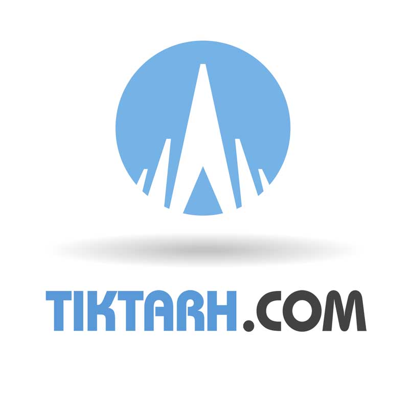 دانلود لوگو لایه باز برج سازی