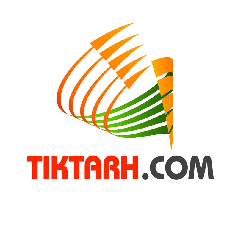 دانلود لوگو لایه باز فلش
