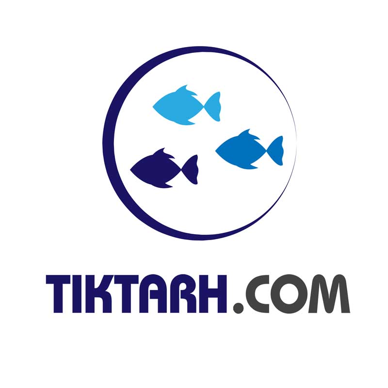 دانلود لوگو لایه باز ماهی فروشی