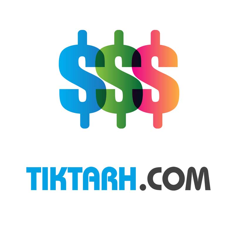 دانلود لوگو لایه باز دلار