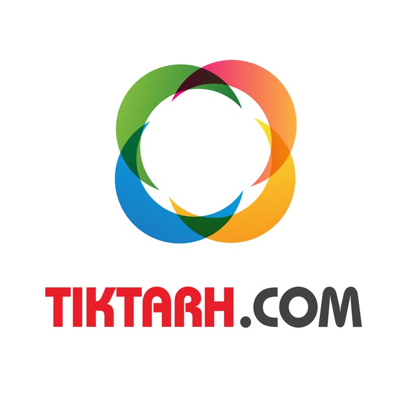 دانلود لوگو لایه باز هلال ماه