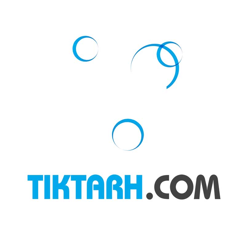 دانلود لوگو لایه باز دایره ها