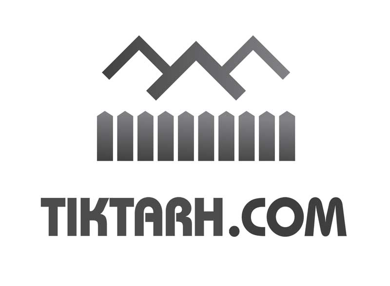 دانلود لوگو لایه باز بنگاه مسکن