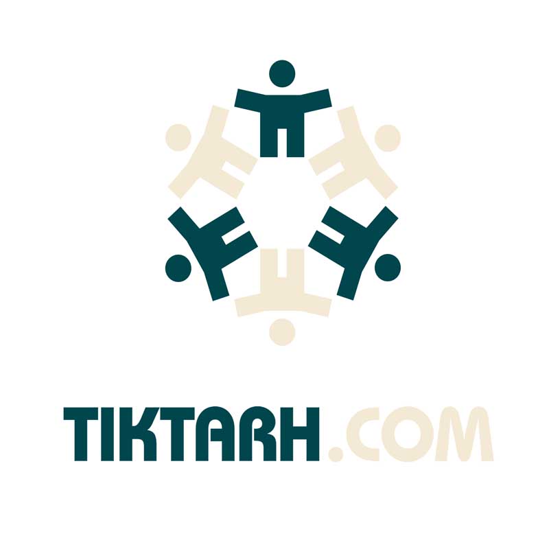 دانلود لوگو لایه باز آدمک ها
