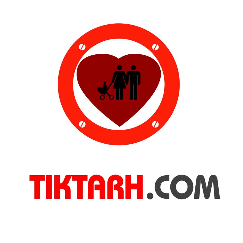 دانلود لوگو لایه باز مشاور خانواده