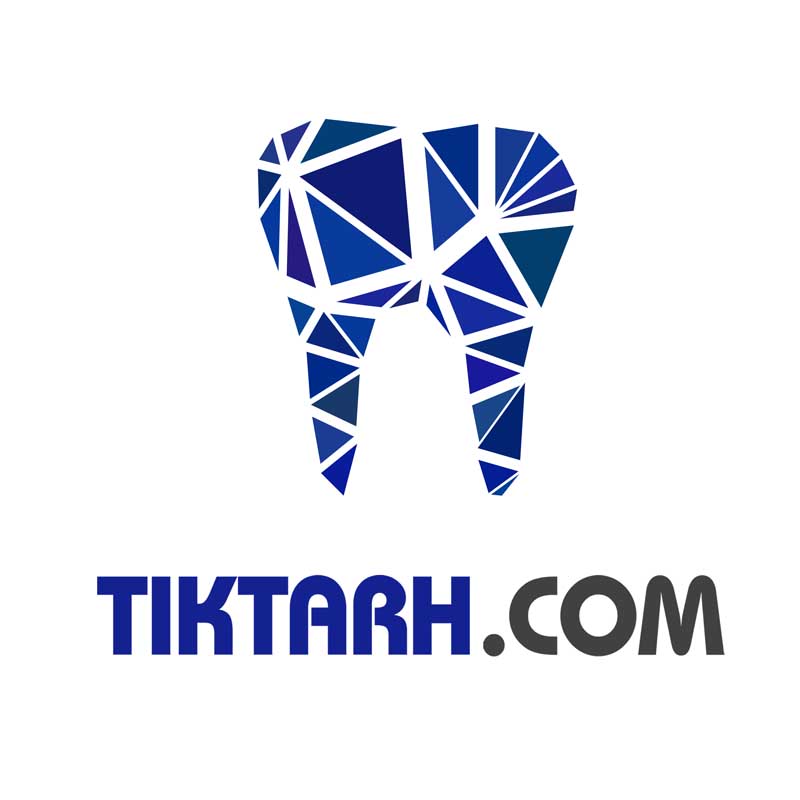دانلود لوگو لایه باز دندانسازی