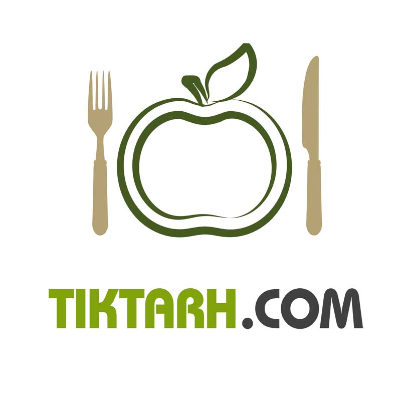 دانلود لوگو لایه باز غذاخوری