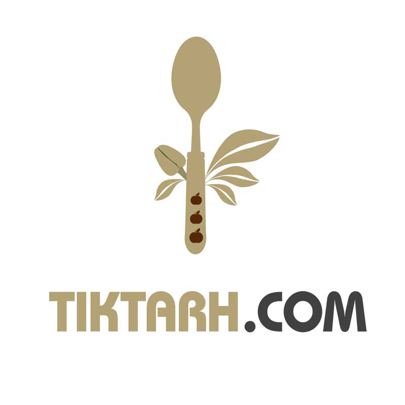 دانلود لوگو لایه باز غذاخوری