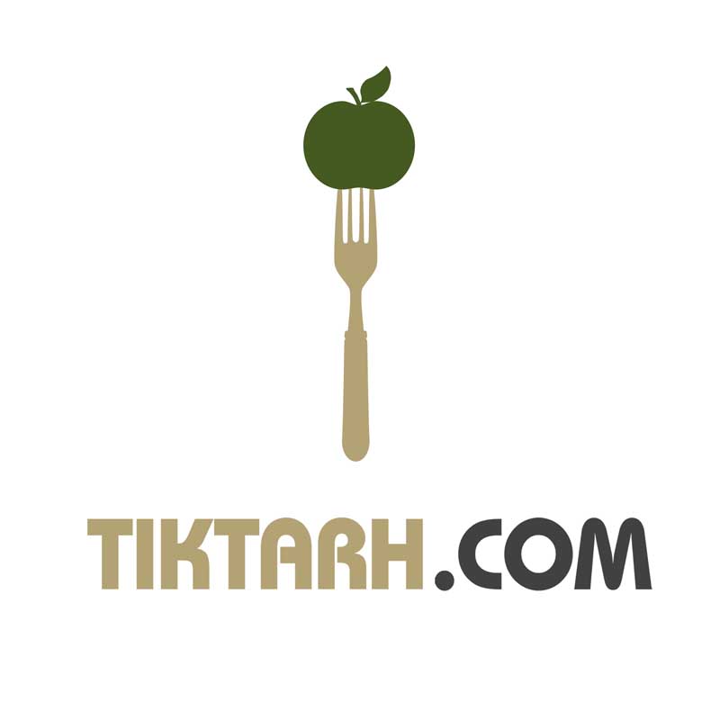 دانلود لوگو لایه باز غذاخوری