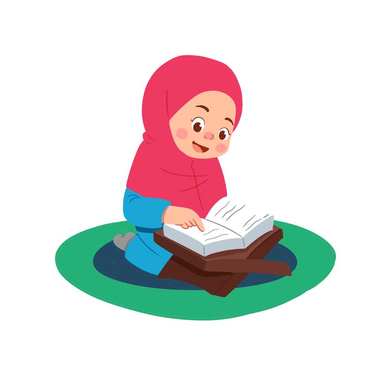 دانلود طرح لایه باز تلاوت قران