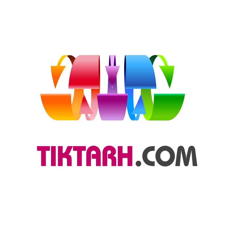 دانلود لوگو لایه باز فلش ها