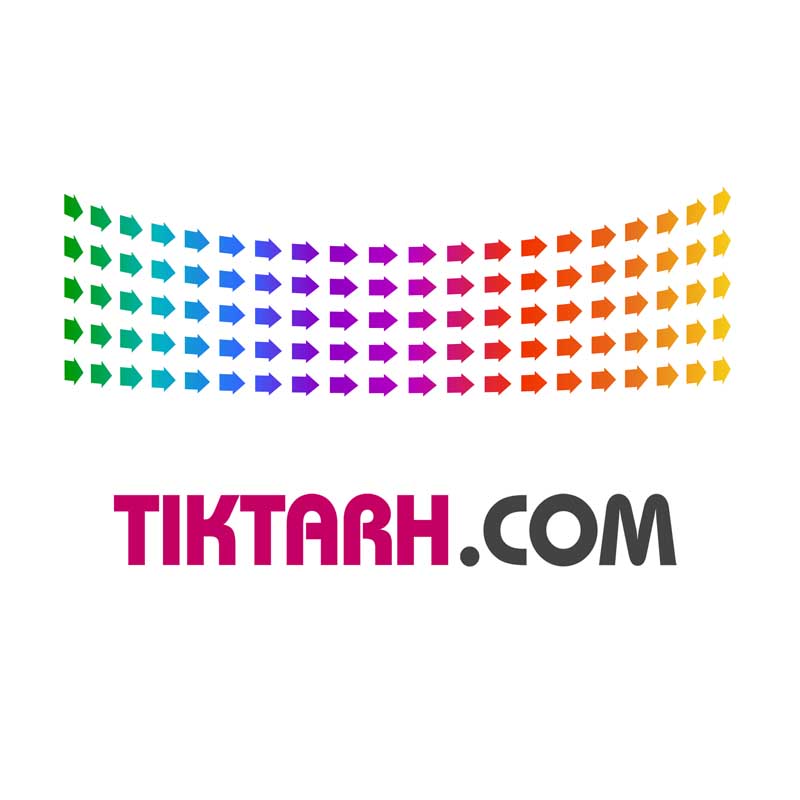 دانلود لوگو لایه باز فلش ها