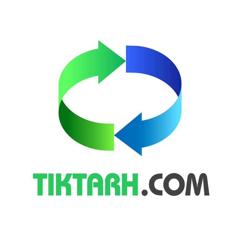 دانلود لوگو لایه باز فلش بازیافت