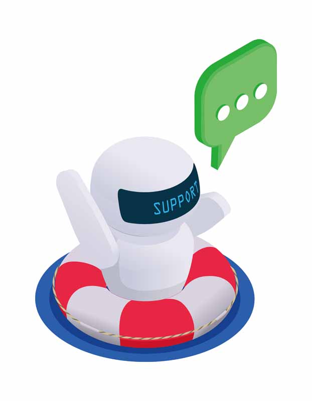 دانلود طرح هوش مصنوعی متفکر