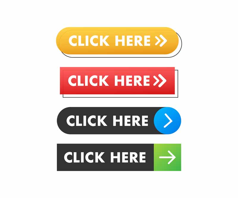 دانلود طرح لایه باز دکمه Click Here