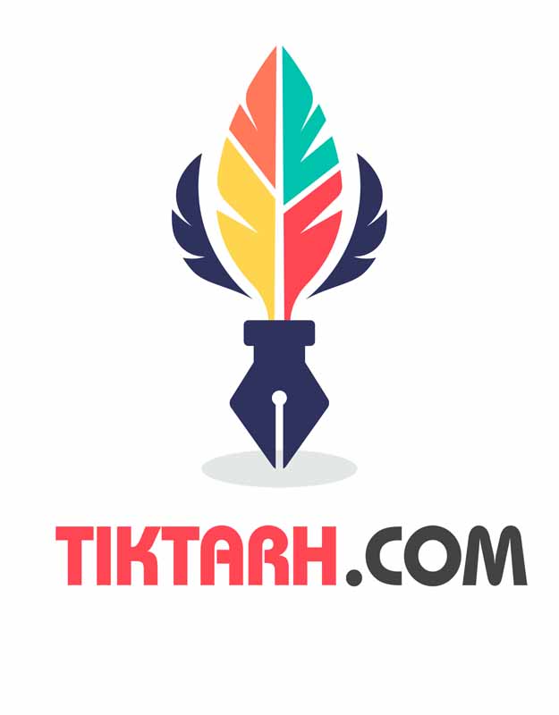 دانلود لوگو لایه باز خودنویس با پر