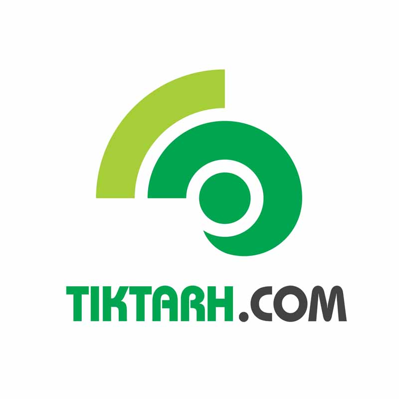 دانلود لوگو لایه باز دایره با کمان 90 درجه