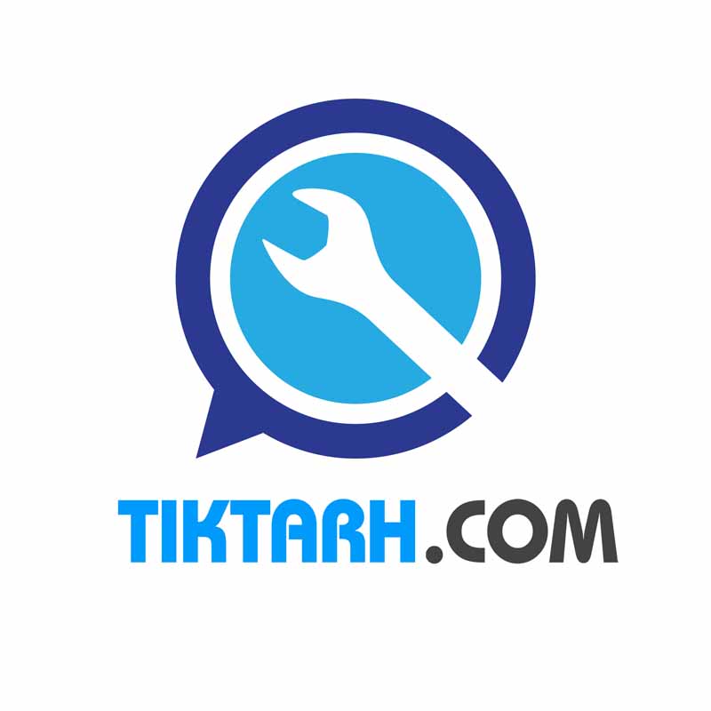 دانلود لوگو لایه باز آچار و دایره
