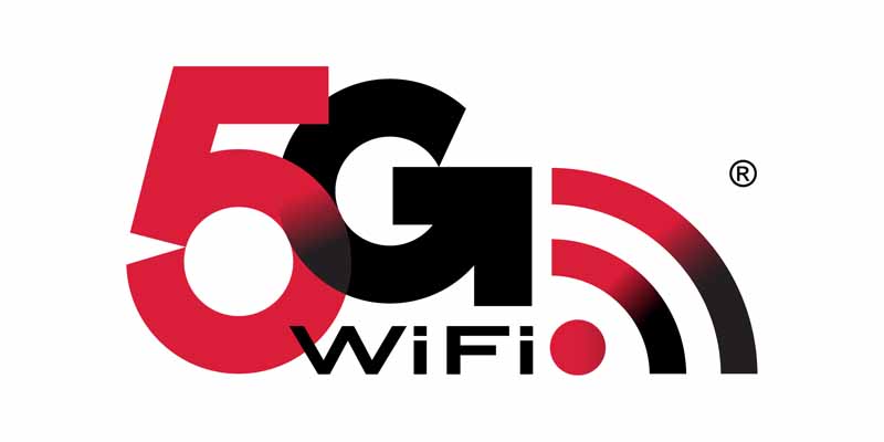 دانلود طرح اینترنت وای فای G5