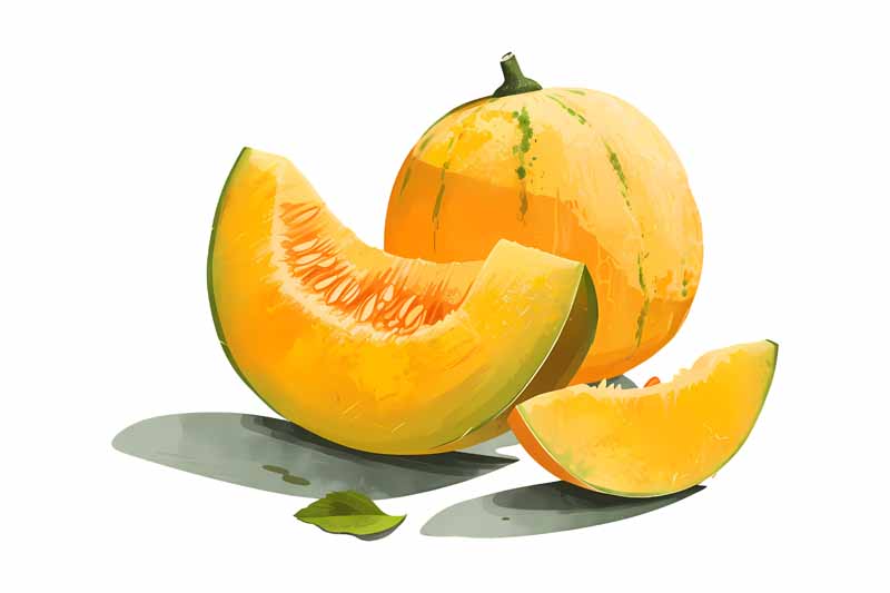 دانلود طرح طالبی زرد