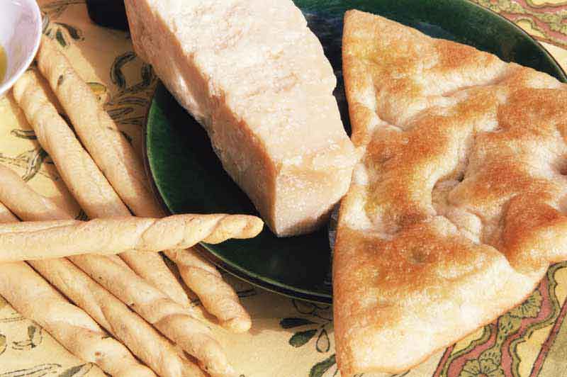 دانلود تصویر با کیفیت روغن و نان روغنی
