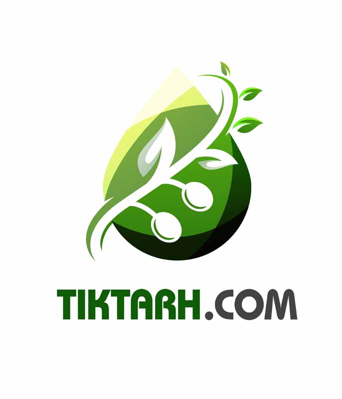 دانلود لوگو لایه باز انرژی پاک