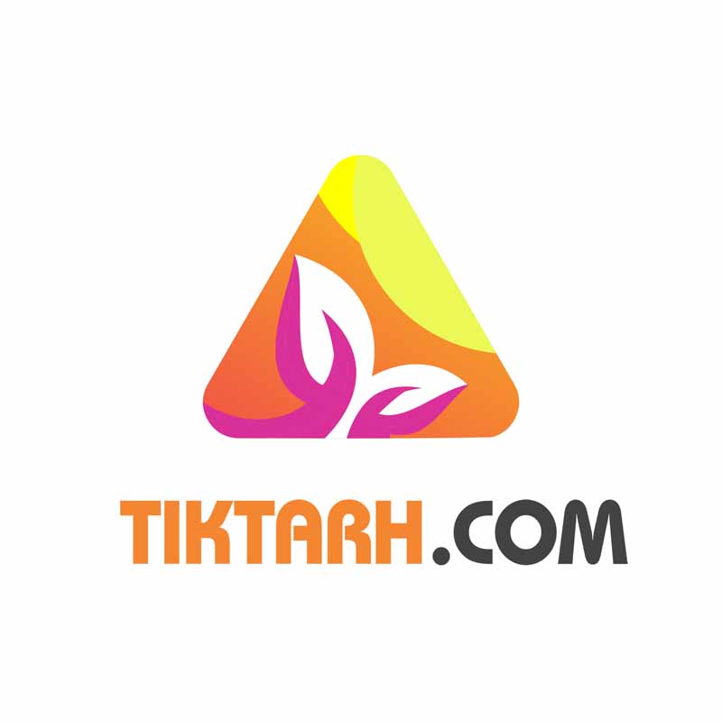 دانلود لوگو لایه باز انرژی پاک