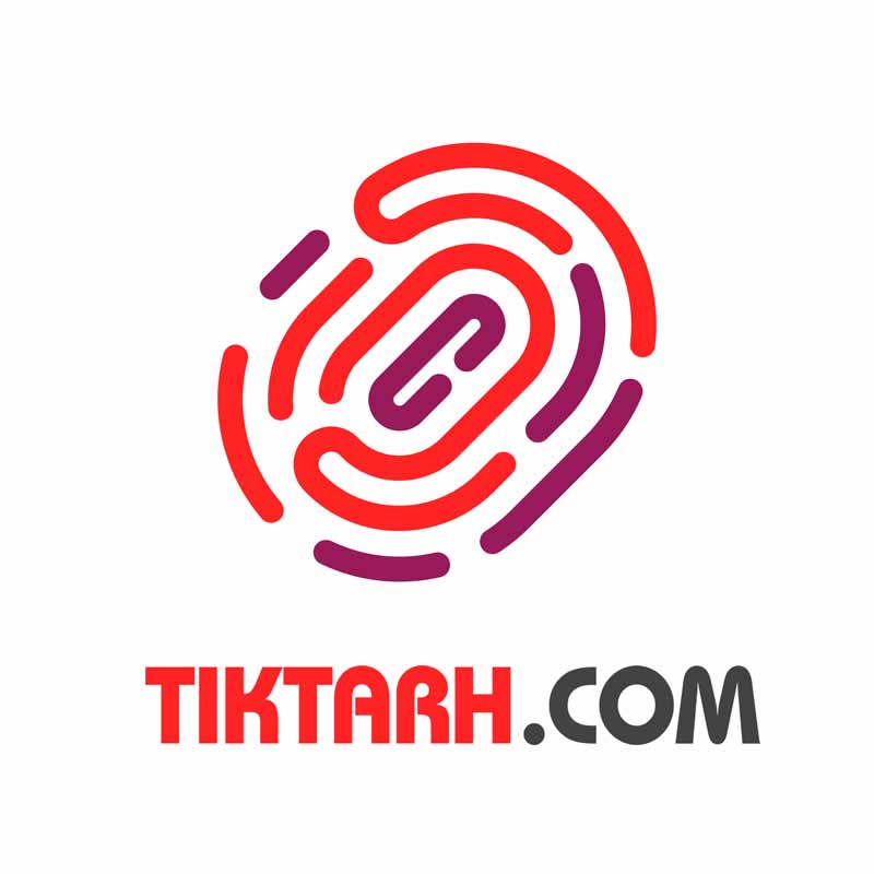 دانلود لوگو لایه باز اثر انگشت