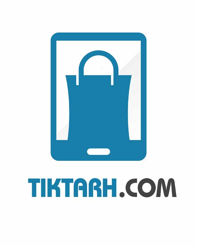 دانلود لوگو لایه باز فروشگاه اینترنتی