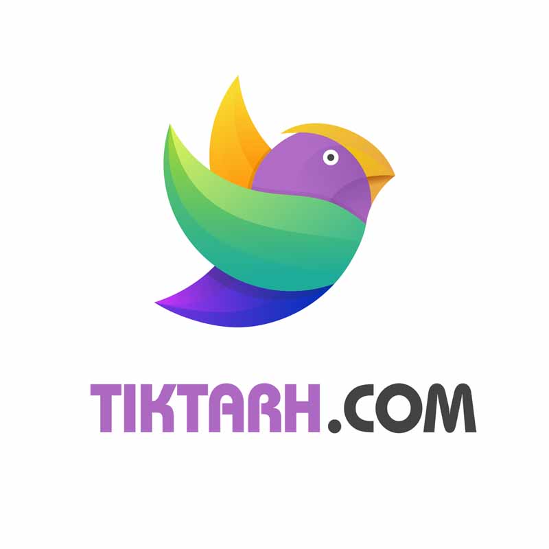 دانلود لوگو لایه باز طوطی