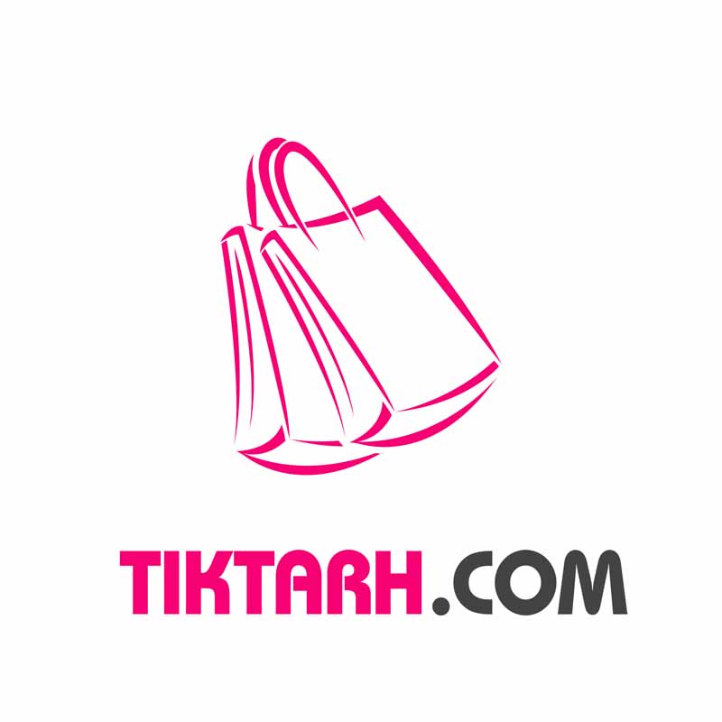 دانلود لوگو لایه باز ساک خرید