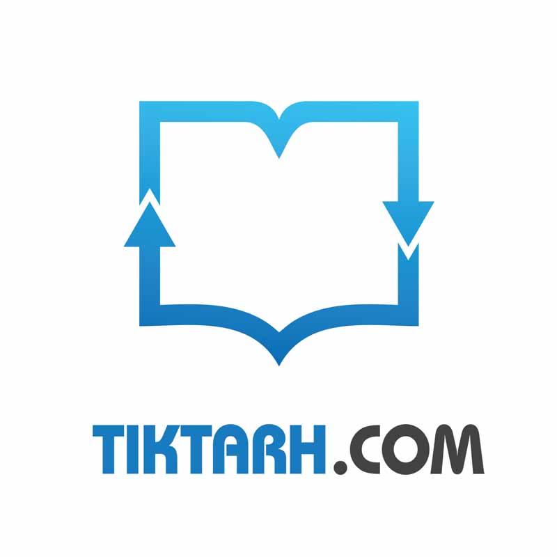 دانلود لوگو لایه باز مطالعه