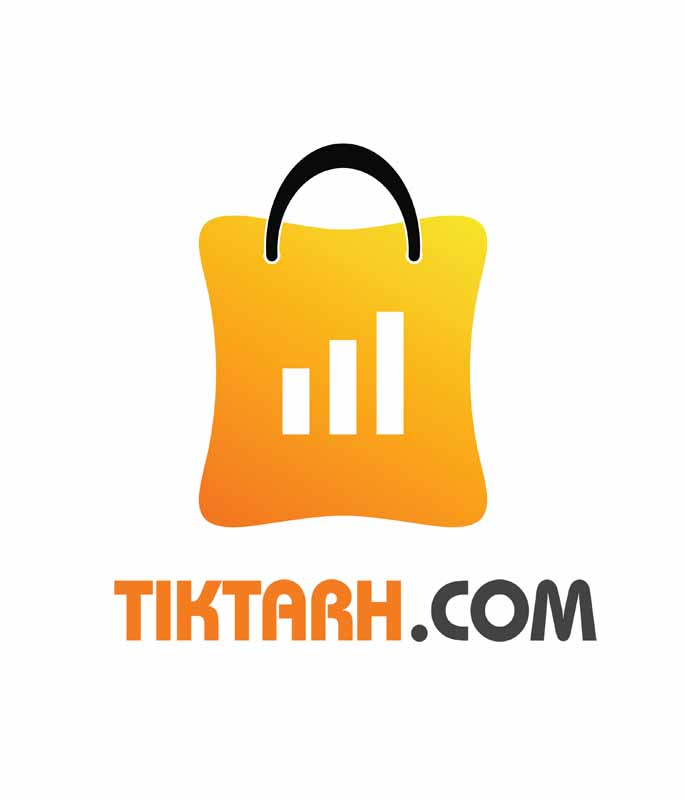 دانلود لوگو لایه باز خرید آنلاین