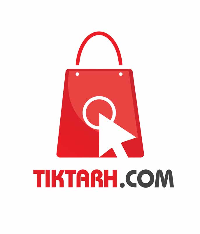 دانلود لوگو لایه باز فروشگاه اینترنتی