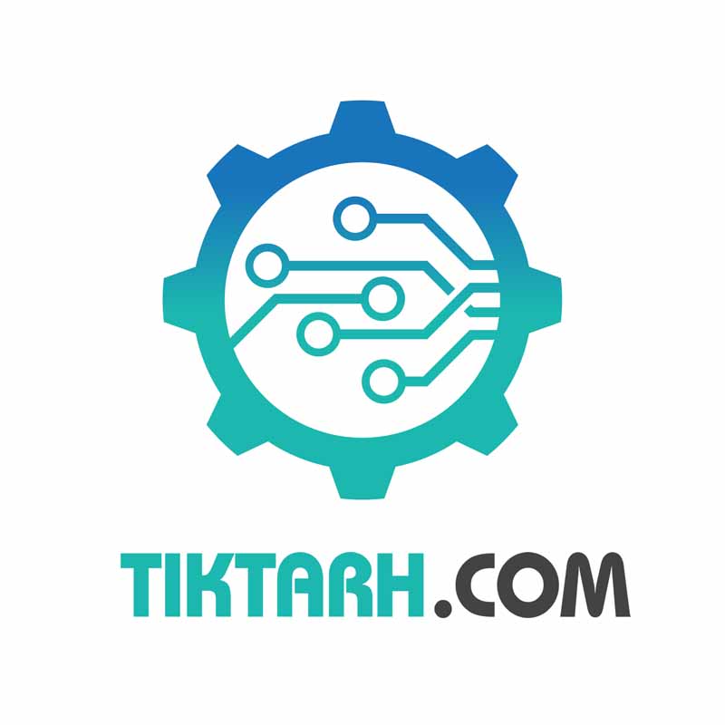 دانلود لوگو لایه باز صنعت