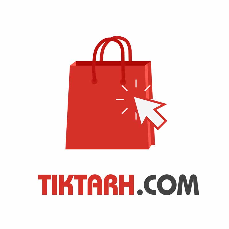 دانلود لوگو لایه باز خرید آنلاین
