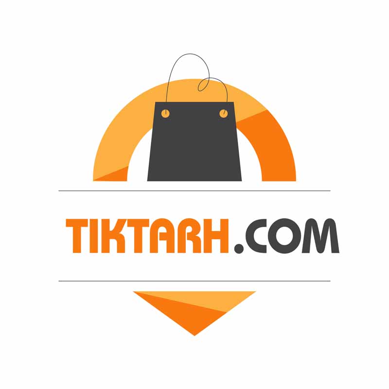 دانلود لوگو لایه باز فروشگاهی