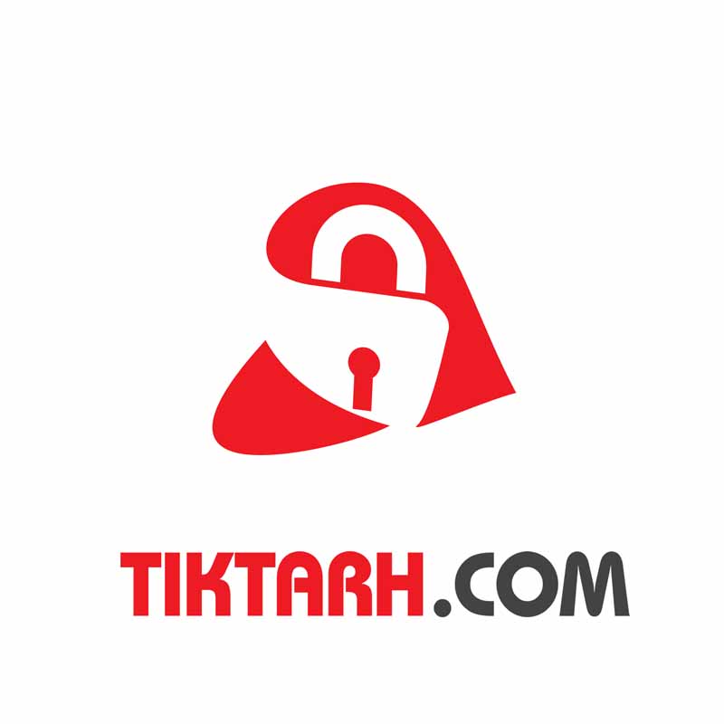 دانلود لوگو لایه باز قفل سازی