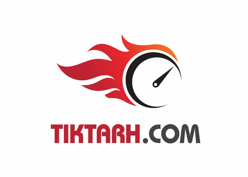 دانلود لوگو لایه باز سرعت