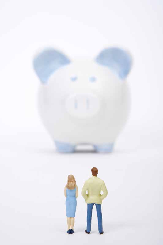 عکس با کیفیت از پس انداز