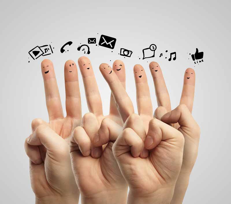 دانلود عکس ارسال و دریافت موسیقی