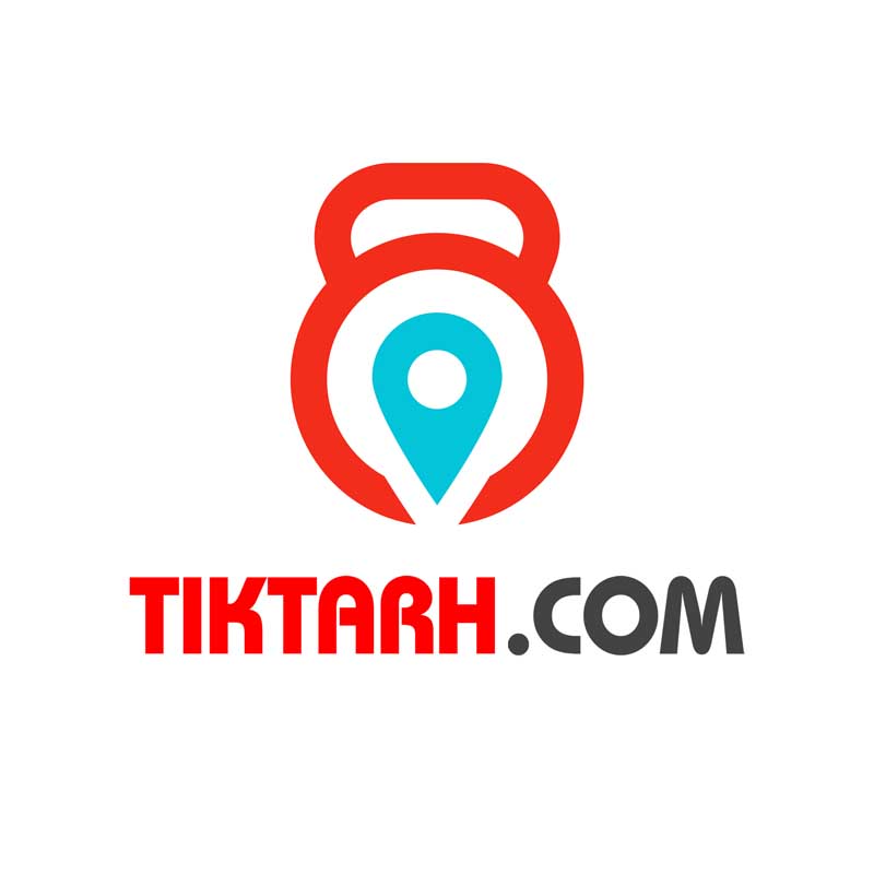 دانلود لوگوی لایه باز مکان یاب