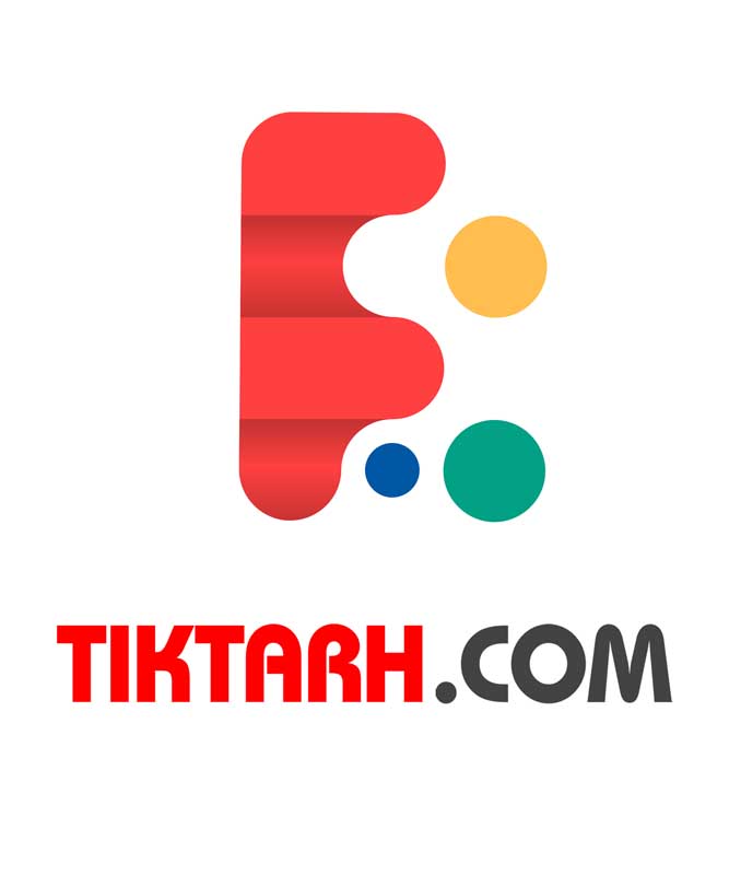 دانلود لوگوی لایه باز حرف F